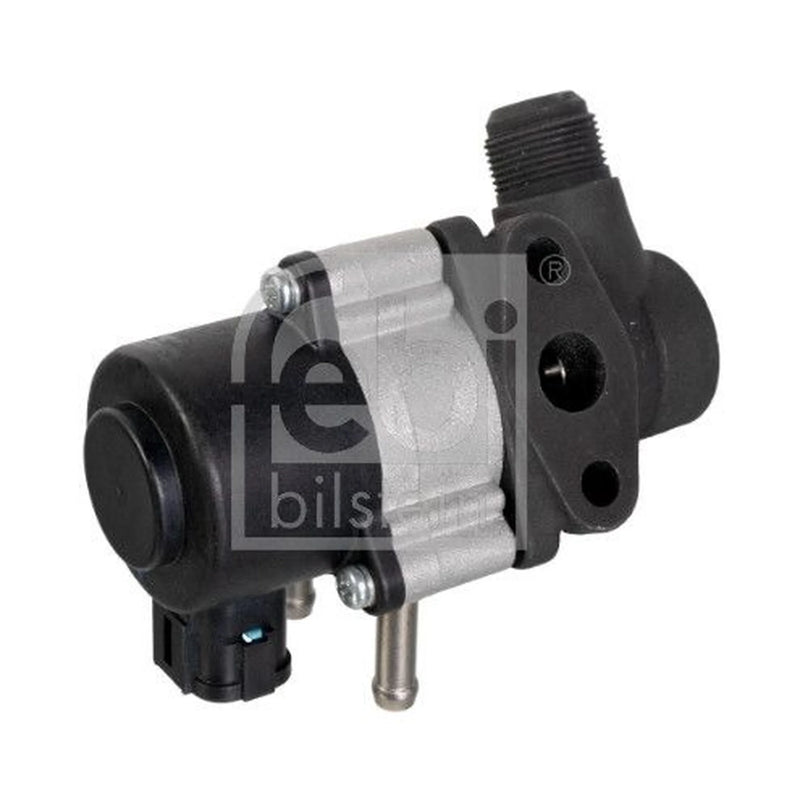 Febi Exhaust Gas Recirculation Valve 176376