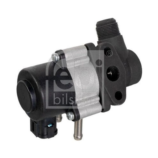 Febi Exhaust Gas Recirculation Valve 176376