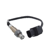 Valeo O2 Lambda Oxygen Sensor before catalytic co 368273