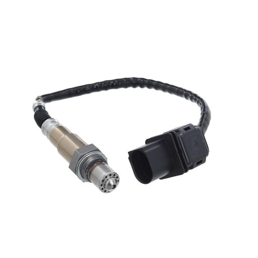 Valeo O2 Lambda Oxygen Sensor before catalytic co 368273