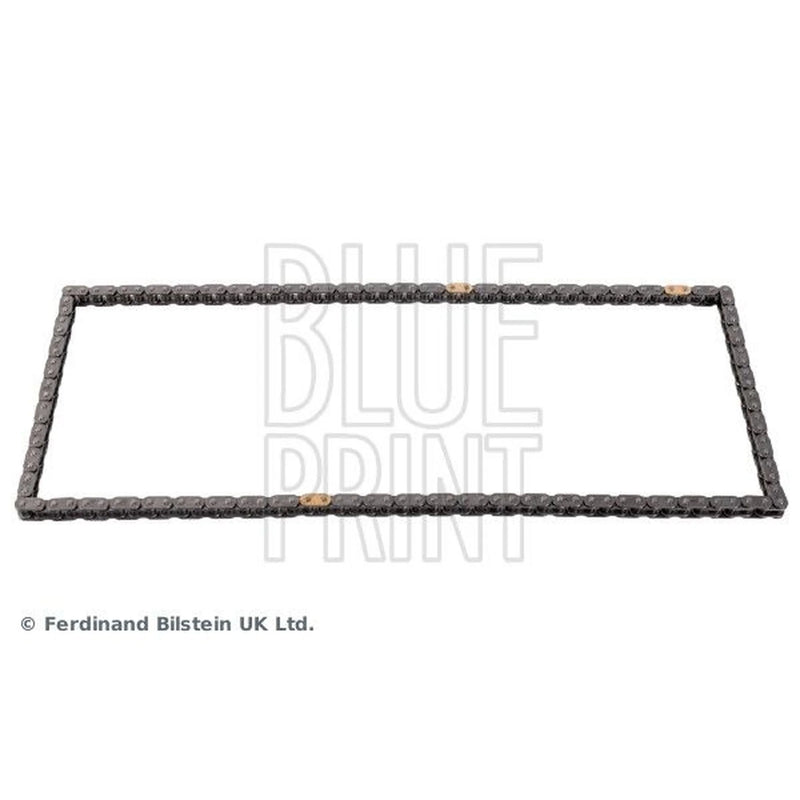 Blue Print Timing Chain 134 Links 9mm Pitch ADBP750027