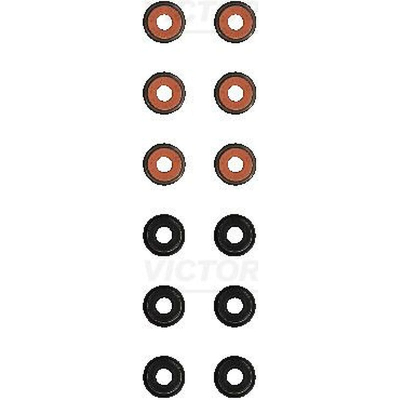 Victor Reinz Valve Stem Seal Set ID High 12-20417-03