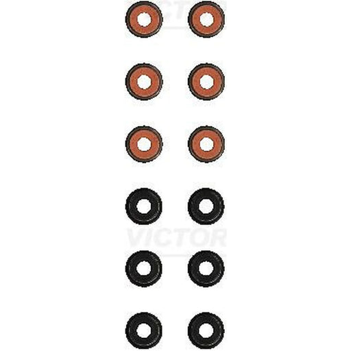 Victor Reinz Valve Stem Seal Set ID High 12-20417-03