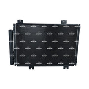 NRF Air Conditioning Condenser 350736