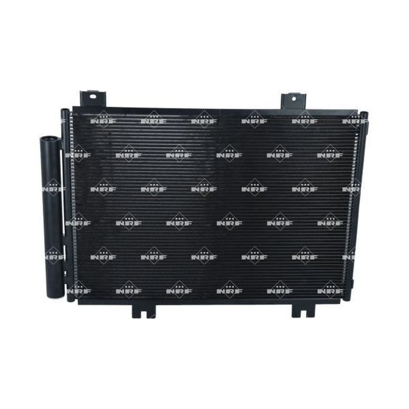 NRF Air Conditioning Condenser 350736