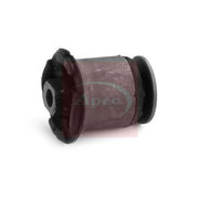 Apec Wishbone / Control / Trailing Arm Bush Upper AST8374