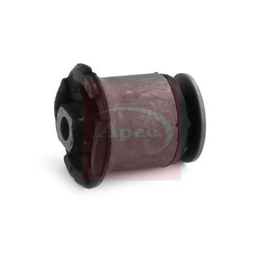 Apec Wishbone / Control / Trailing Arm Bush Upper AST8374