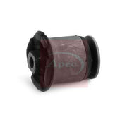 Apec Wishbone / Control / Trailing Arm Bush Upper AST8374