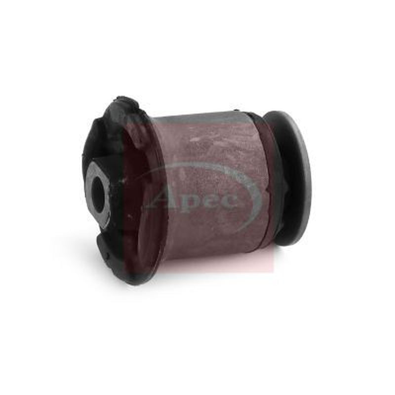Apec Wishbone / Control / Trailing Arm Bush Upper AST8374