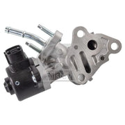 Febi Exhaust Gas Recirculation Valve 173647