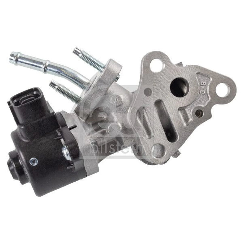 Febi Exhaust Gas Recirculation Valve 173647