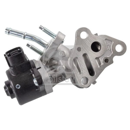 Febi Exhaust Gas Recirculation Valve 173647