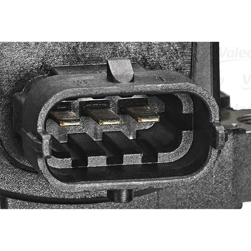 Valeo Ignition Coil Pack 245394