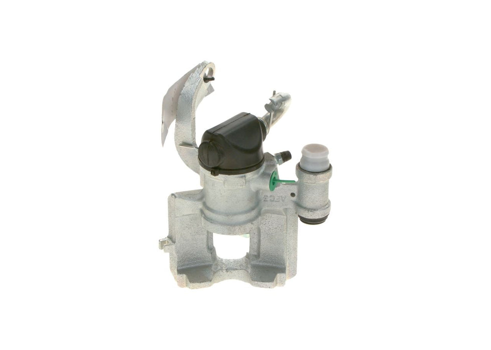 Bosch 0986474281 Brake Caliper