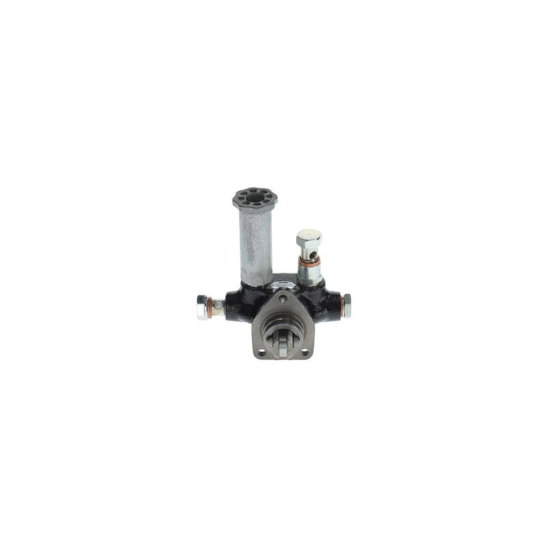 Bosch Fuel Pump Assembly H 105 207 131