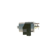 Bosch Fuel Filter Element 0 450 906 406