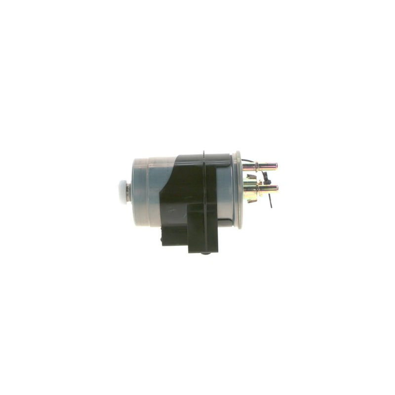 Bosch Fuel Filter Element 0 450 906 406