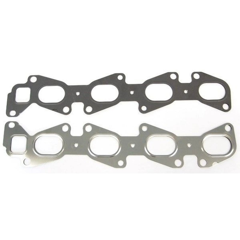 Elring Exhaust Manifold Gasket Wide Thick 743.450