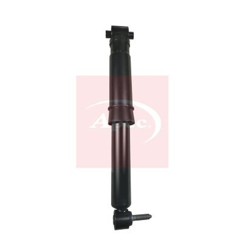 Apec Shock Absorber Damper Strut Rear Left ASA1420