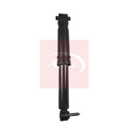 Apec Shock Absorber Damper Strut Rear Left ASA1420