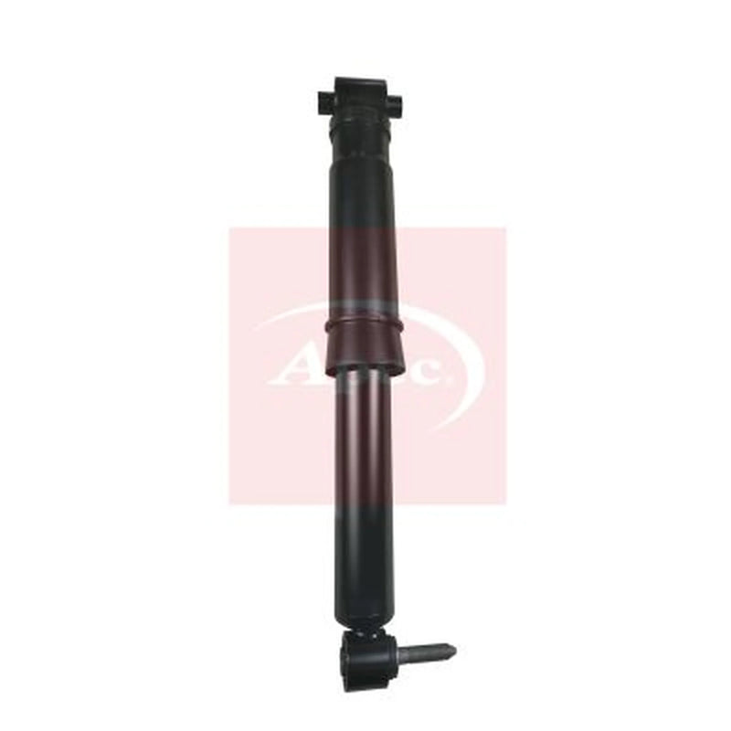 Apec Shock Absorber Damper Strut Rear Left ASA1420