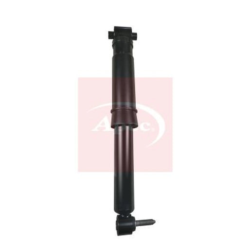 Apec Shock Absorber Damper Strut Rear Left ASA1420