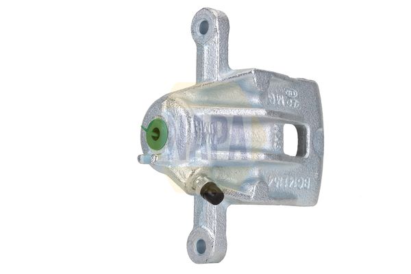 NAPA Brake Caliper Assembly Rear Left