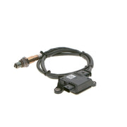 Bosch Diesel Particulate Sensor 0 281 007 411