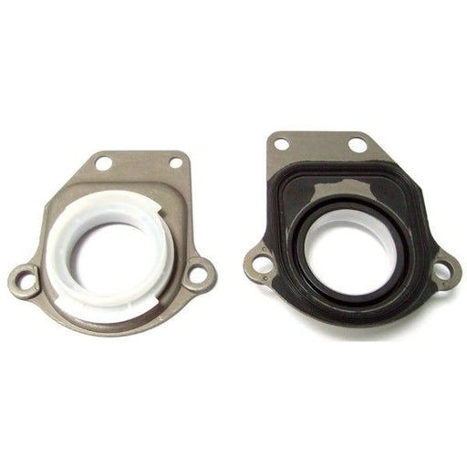 Elring Intermediate Shaft Shaft Seal 98mm OD ID Wide 921.483
