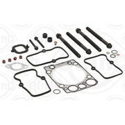Elring Cylinder Head Gasket Kit 122.800