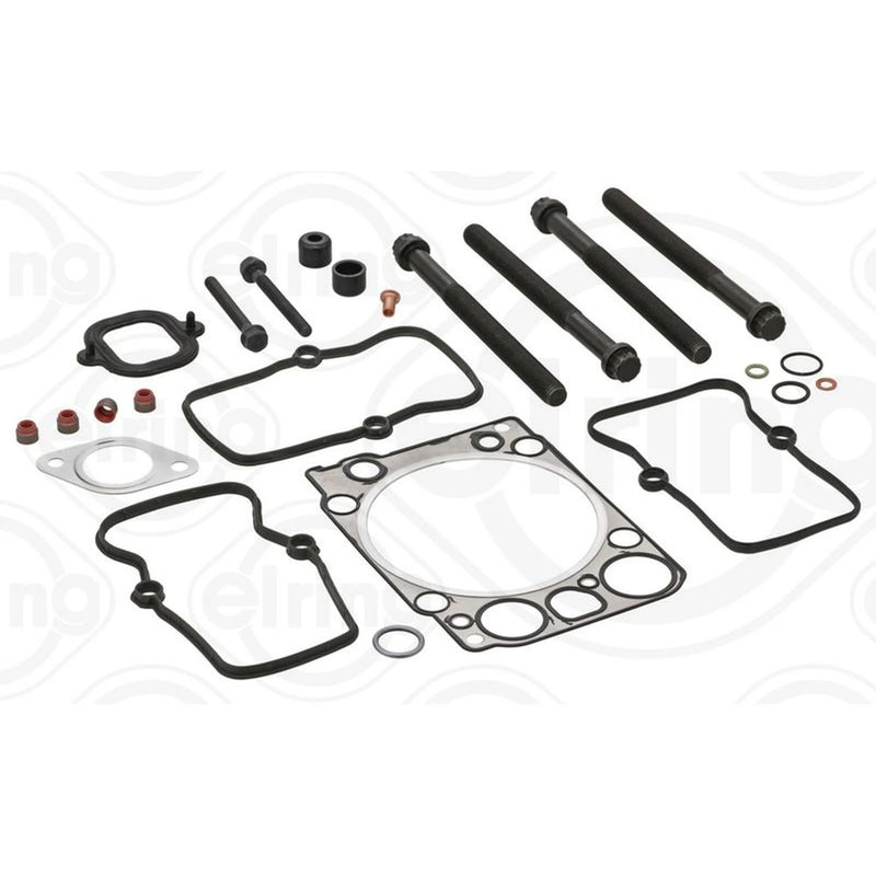 Elring Cylinder Head Gasket Kit 122.800