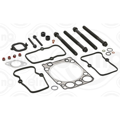 Elring Cylinder Head Gasket Kit 122.800