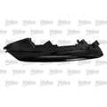 Valeo Direction Indicator Light Bumper 047726