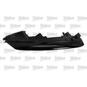 Valeo Direction Indicator Light Bumper 047726
