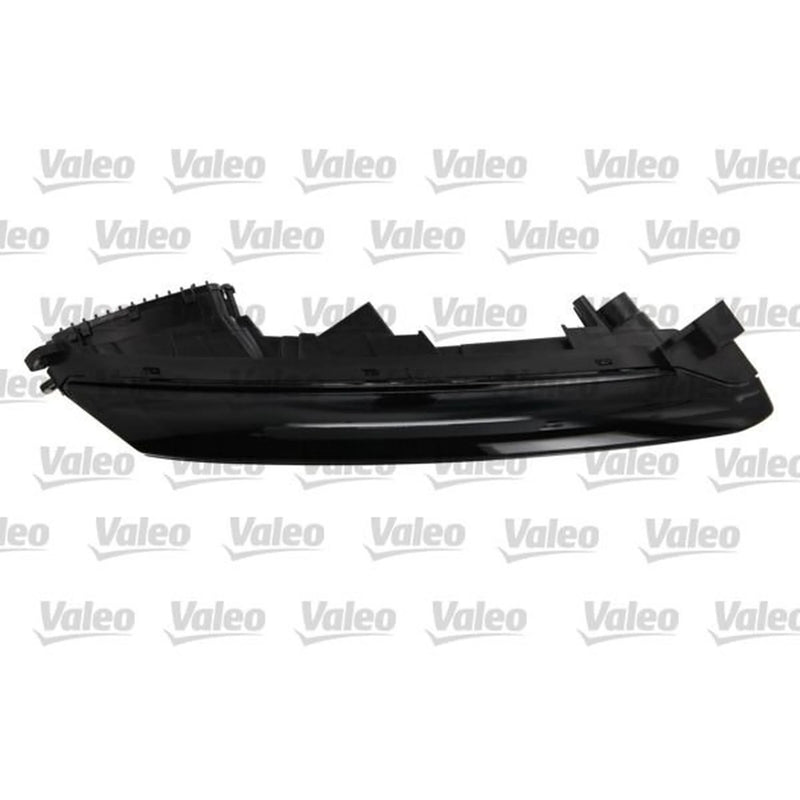 Valeo Direction Indicator Light Bumper 047726