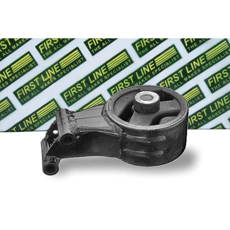 First Line Engine Mount Mounting FEM3985
