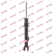 KYB Shock Absorber Damper Strut Front Left 341609