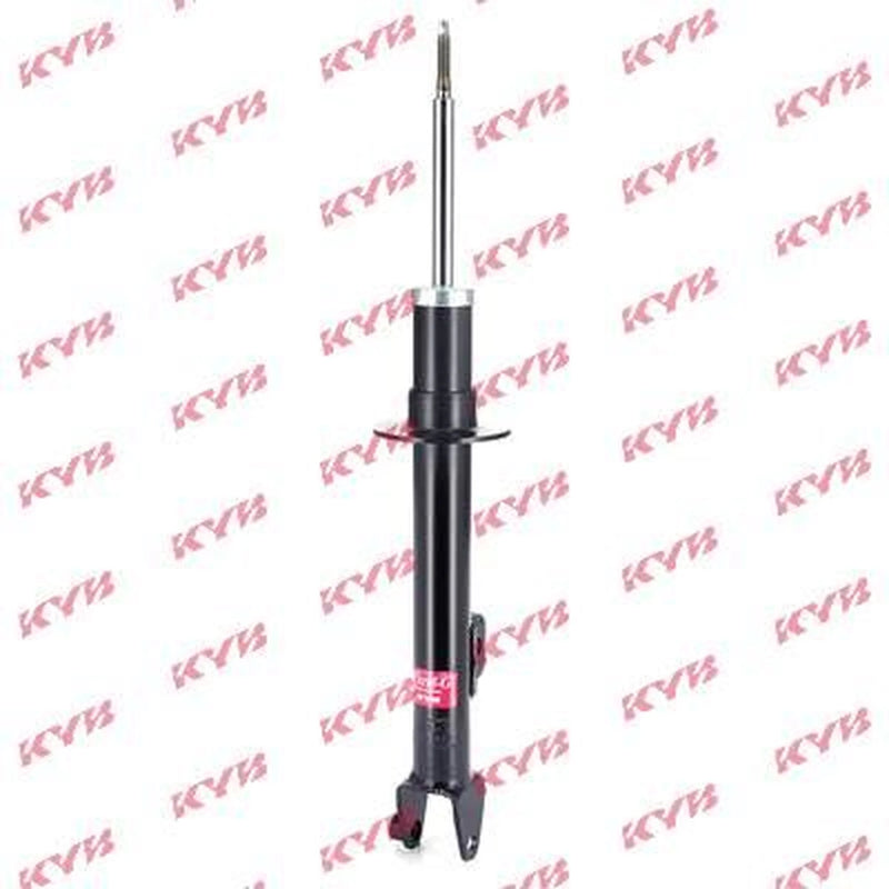 KYB Shock Absorber Damper Strut Front Left 341609