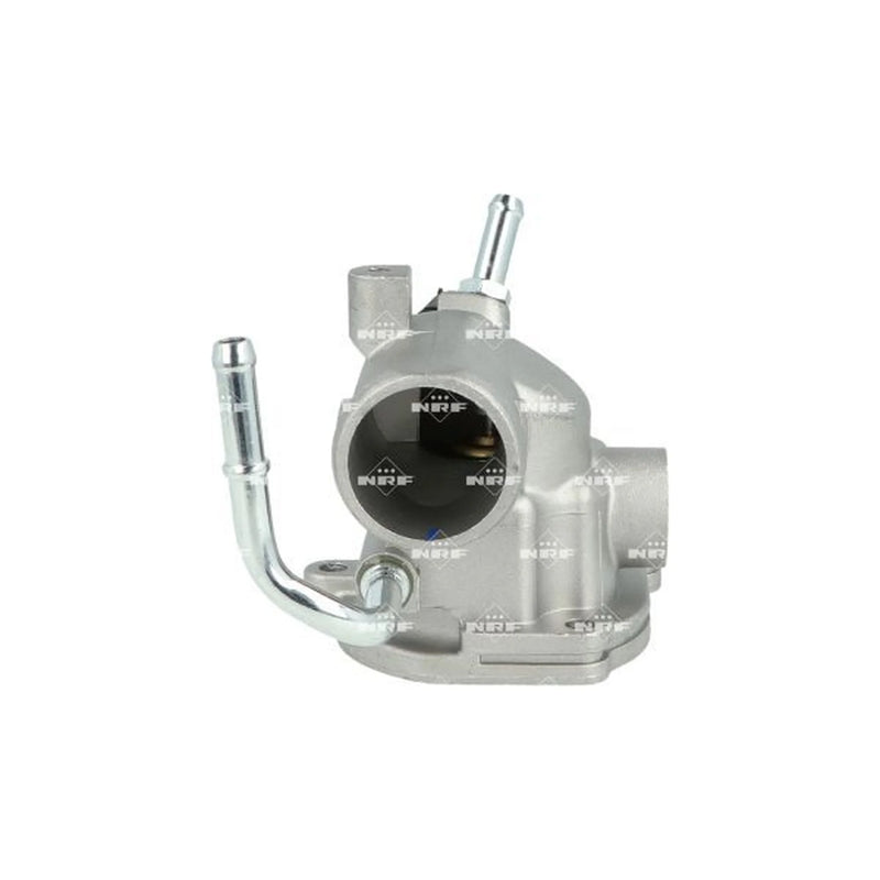 NRF Thermostat,Coolant 725258