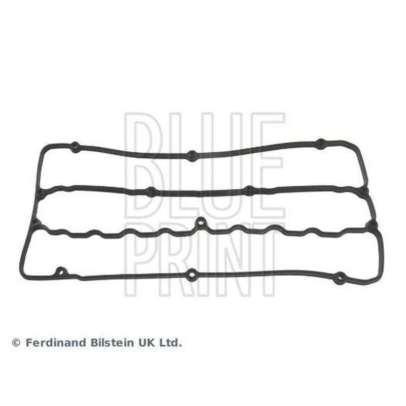 Blue Print Cylinder Head Cover Gasket ADC46735C