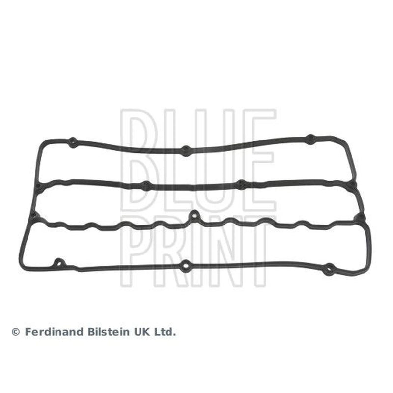 Blue Print Cylinder Head Cover Gasket ADC46735C