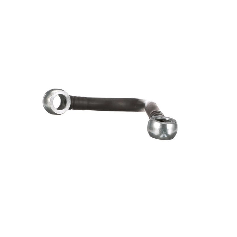 Gates Fuel Hose OD ID MFL1287