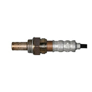 Hella O2 Lambda Oxygen Sensor 6PA 358 221-151