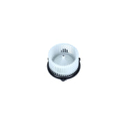 NRF Heater Blower Fan 34584