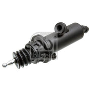 Febi Clutch Master Cylinder 102480