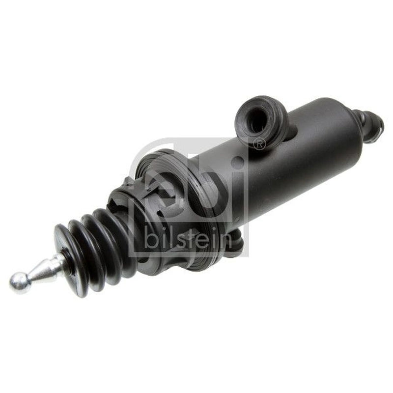 Febi Clutch Master Cylinder 102480