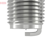 Denso Engine Spark Plug IWM24