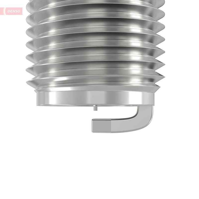 Denso Engine Spark Plug IWM27