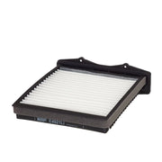 Hengst Cabin Air Filter (Pollen Filter) E4921LI