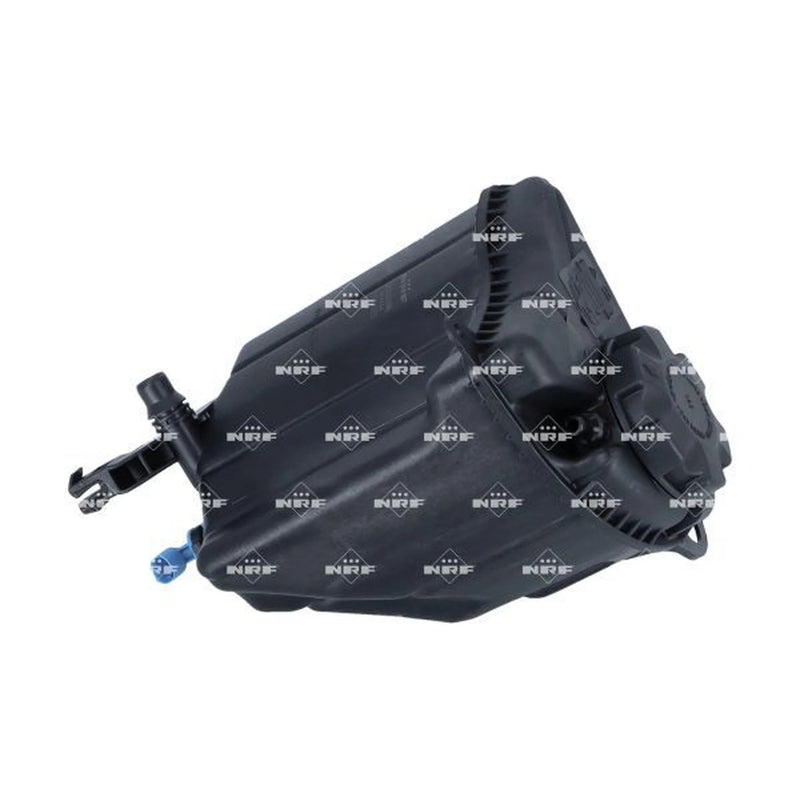 NRF Coolant Expansion Tank 454104
